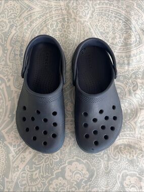 KIDS’ CLASSIC CROCS